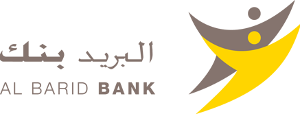 Al_Barik_Bank_logo.png