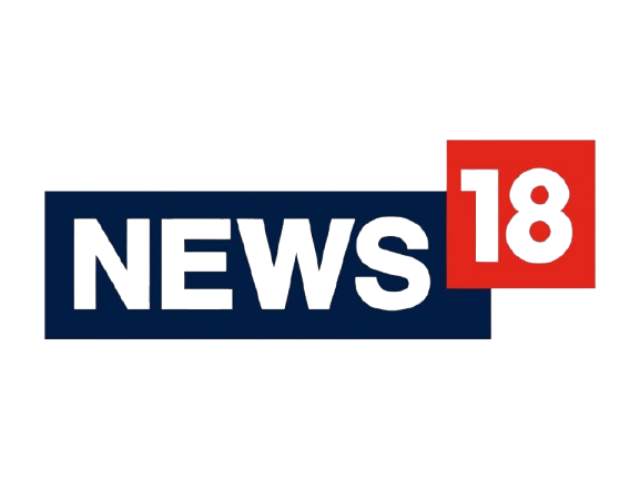 DOH-RUH-tuna phishing